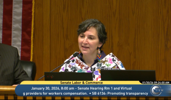 Hb2471comment