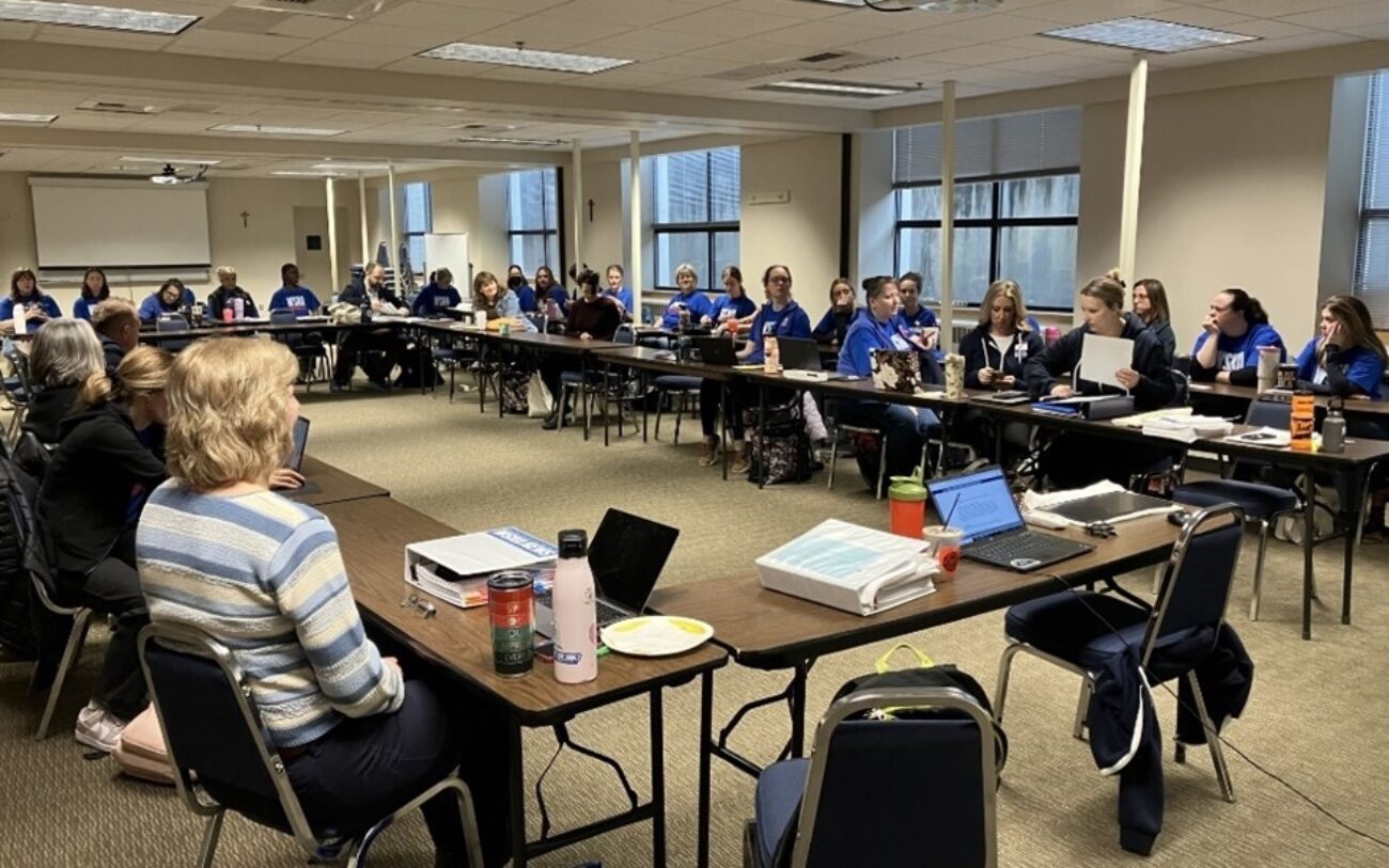 Feb 5 morning observers