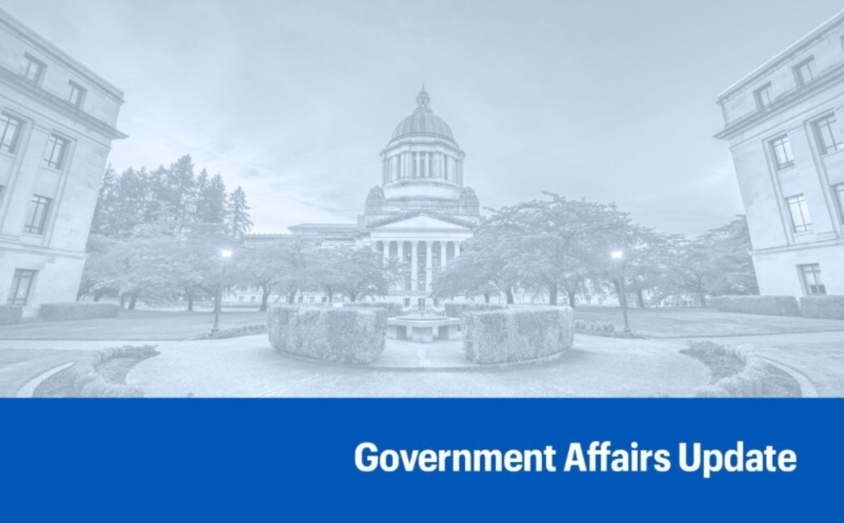 Govt affairs header