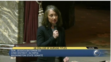 Sb5904