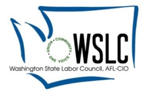 WSLC logo