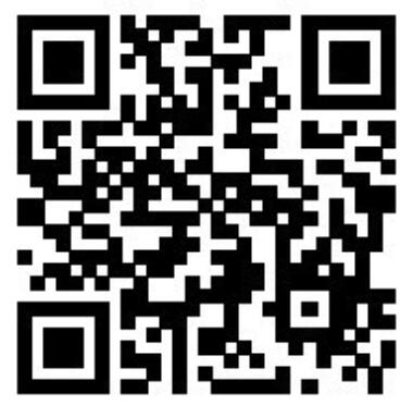 Valentine party QR
