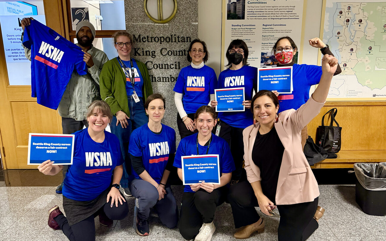 Kc public health group