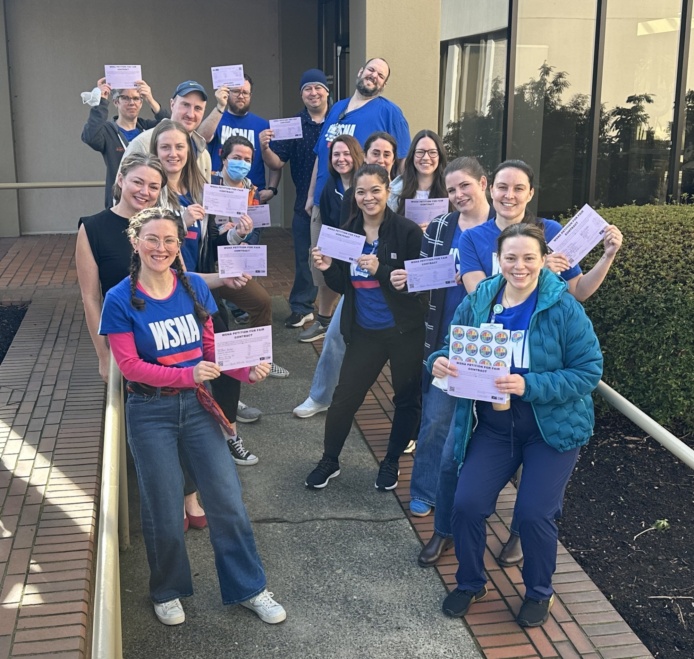 2026 02 10 Session9 Photo