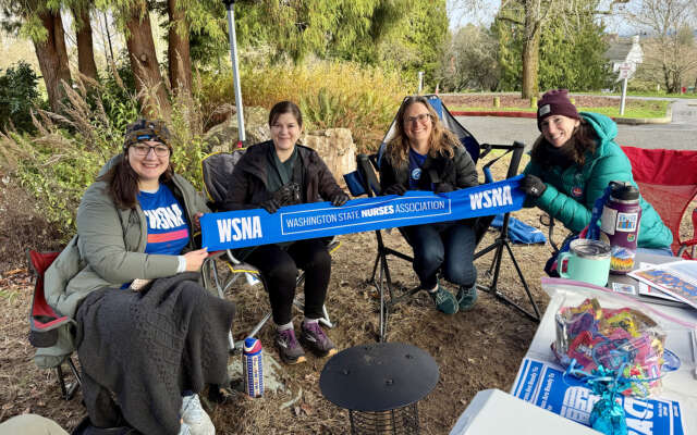 2602 wanurse child strike vote