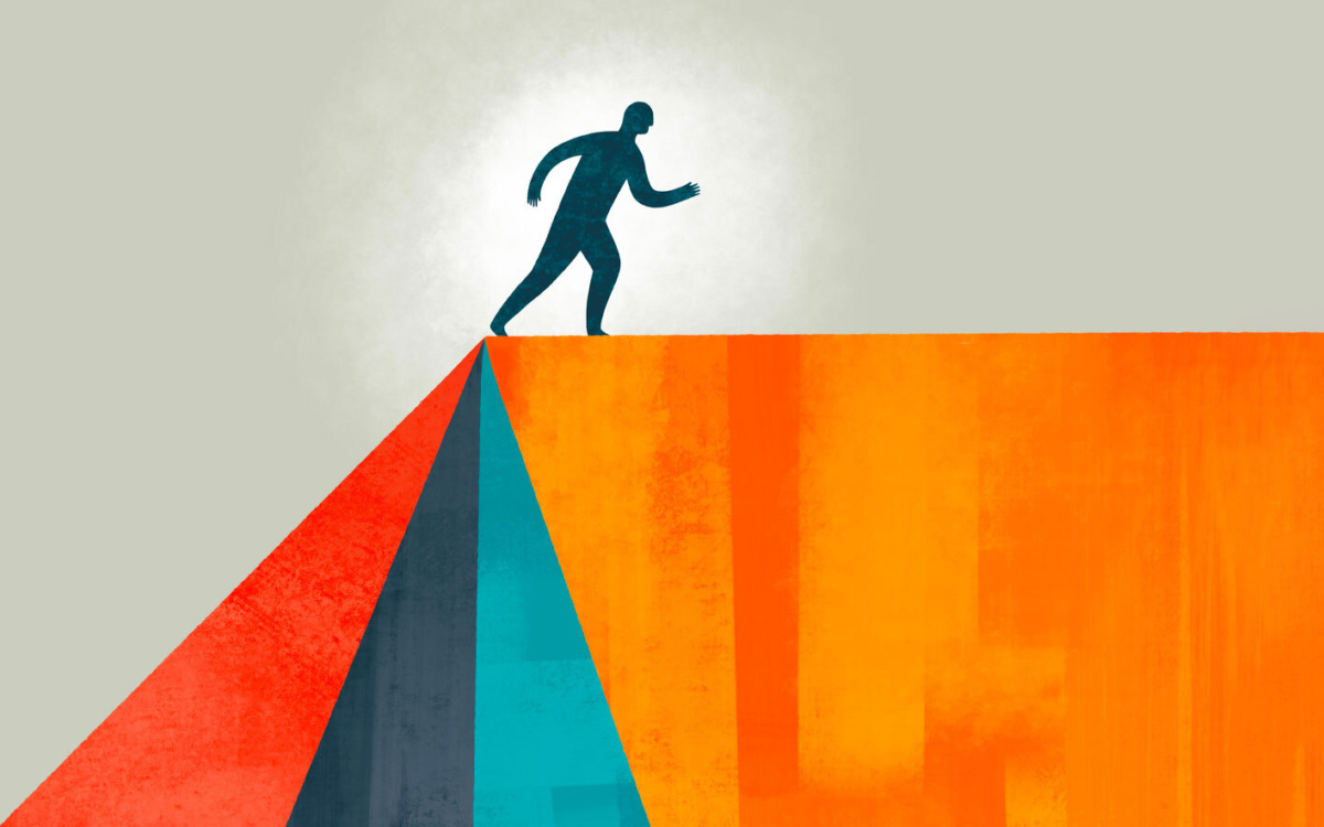 Preview politics healthcare 2026