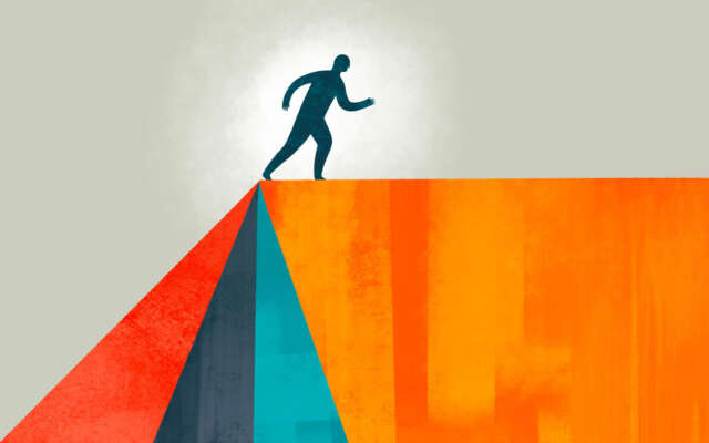 Preview politics healthcare 2026