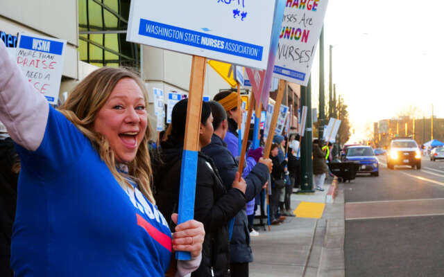 2602 wanurse therese juntunen