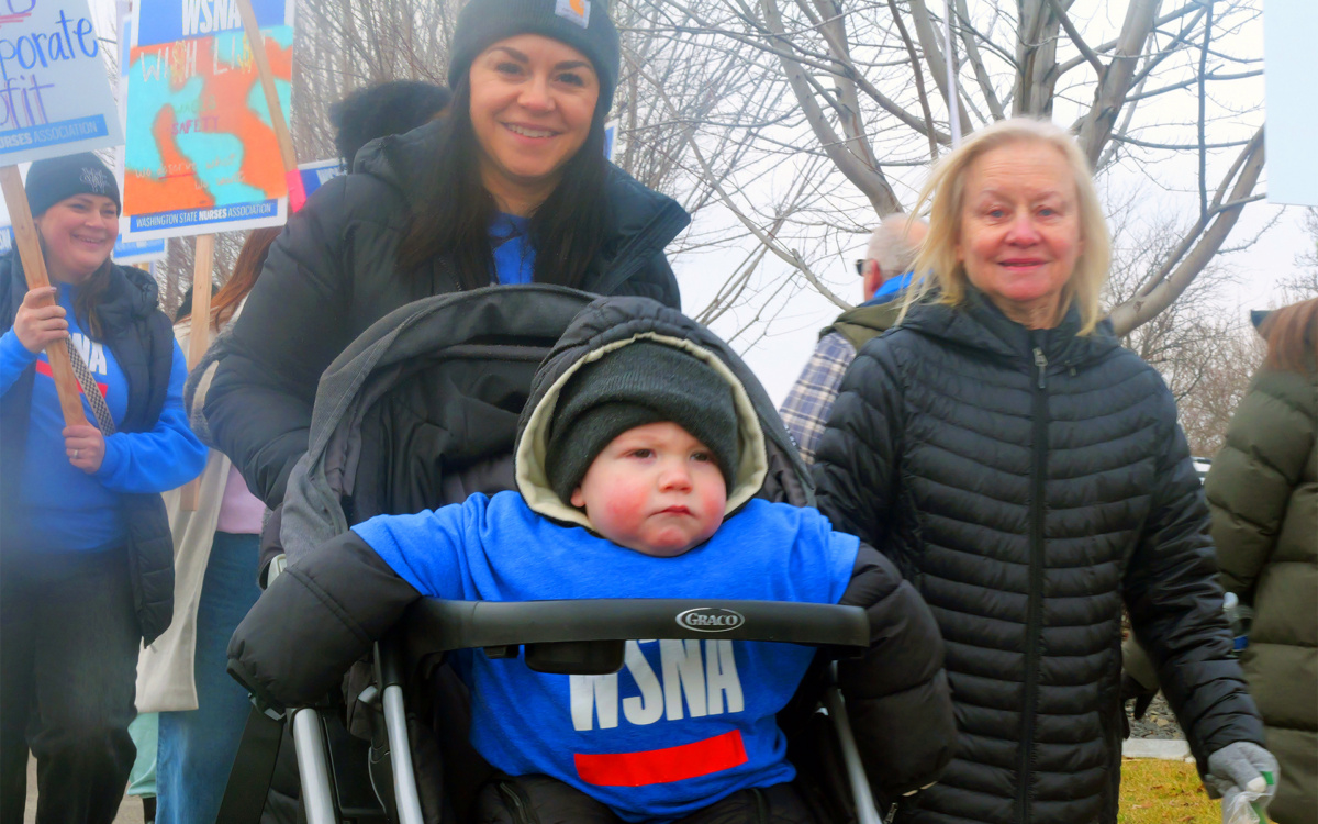 2602 wanurse kadlc preview