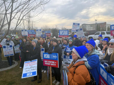 260126 kadlc picket 29 1