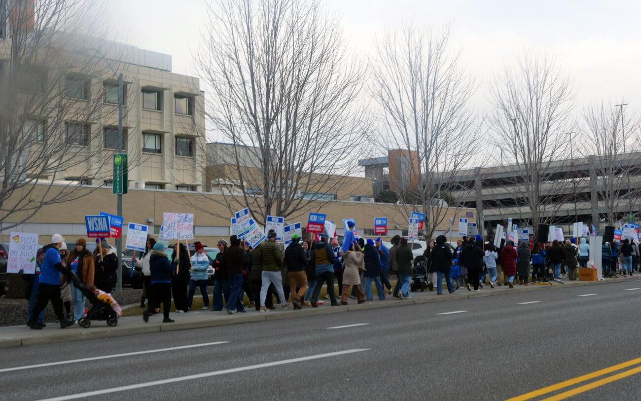 260126 kadlc picket 05 1