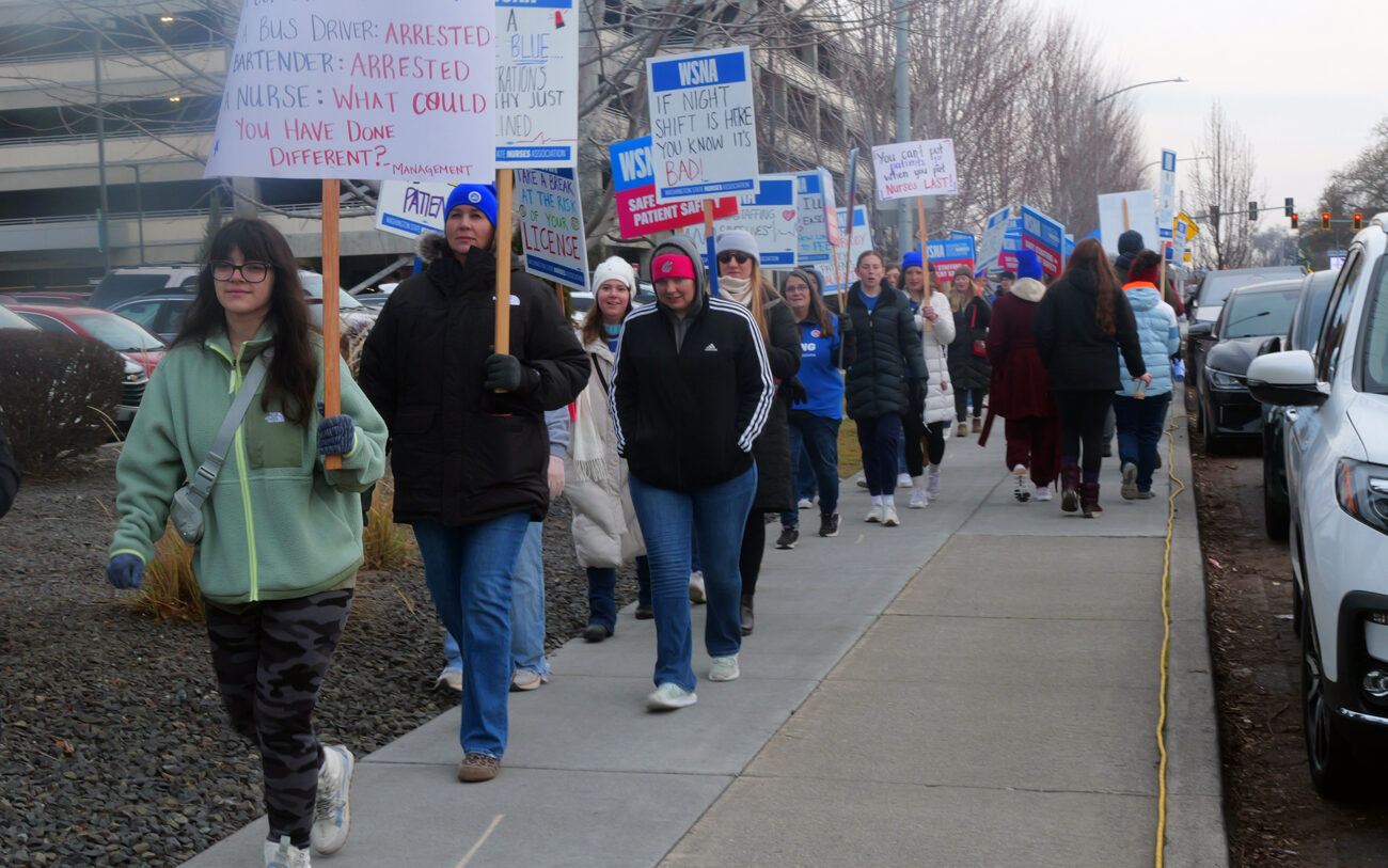 260126 kadlc picket 06