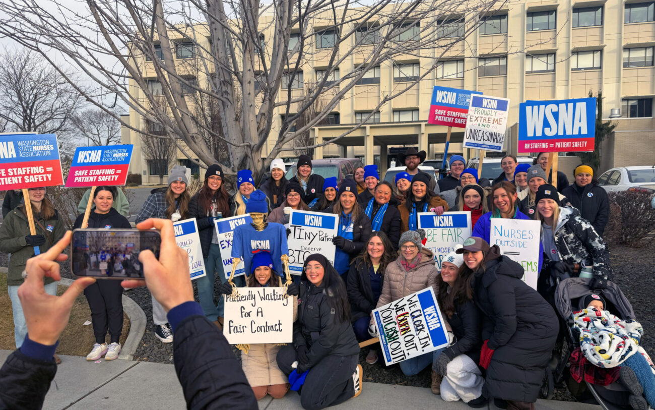 260126 kadlc picket 27 1