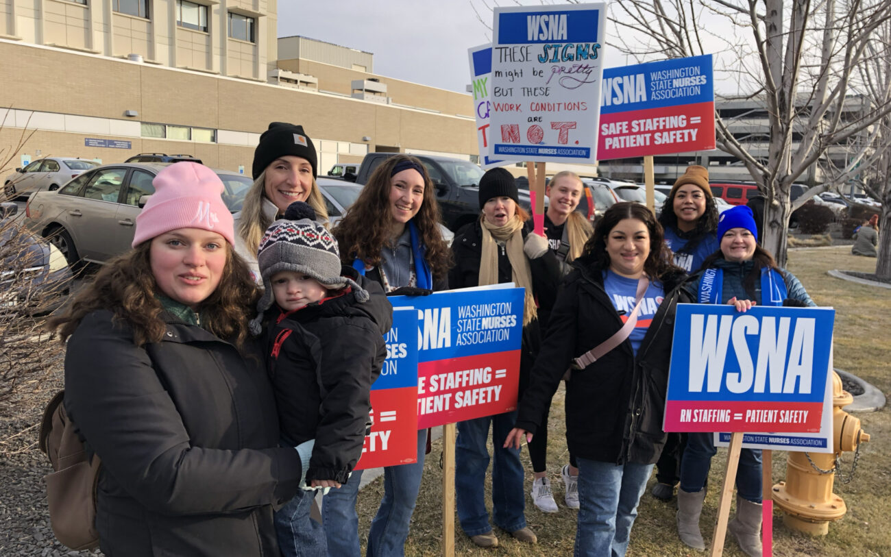 260126 kadlc picket 28 rr 2