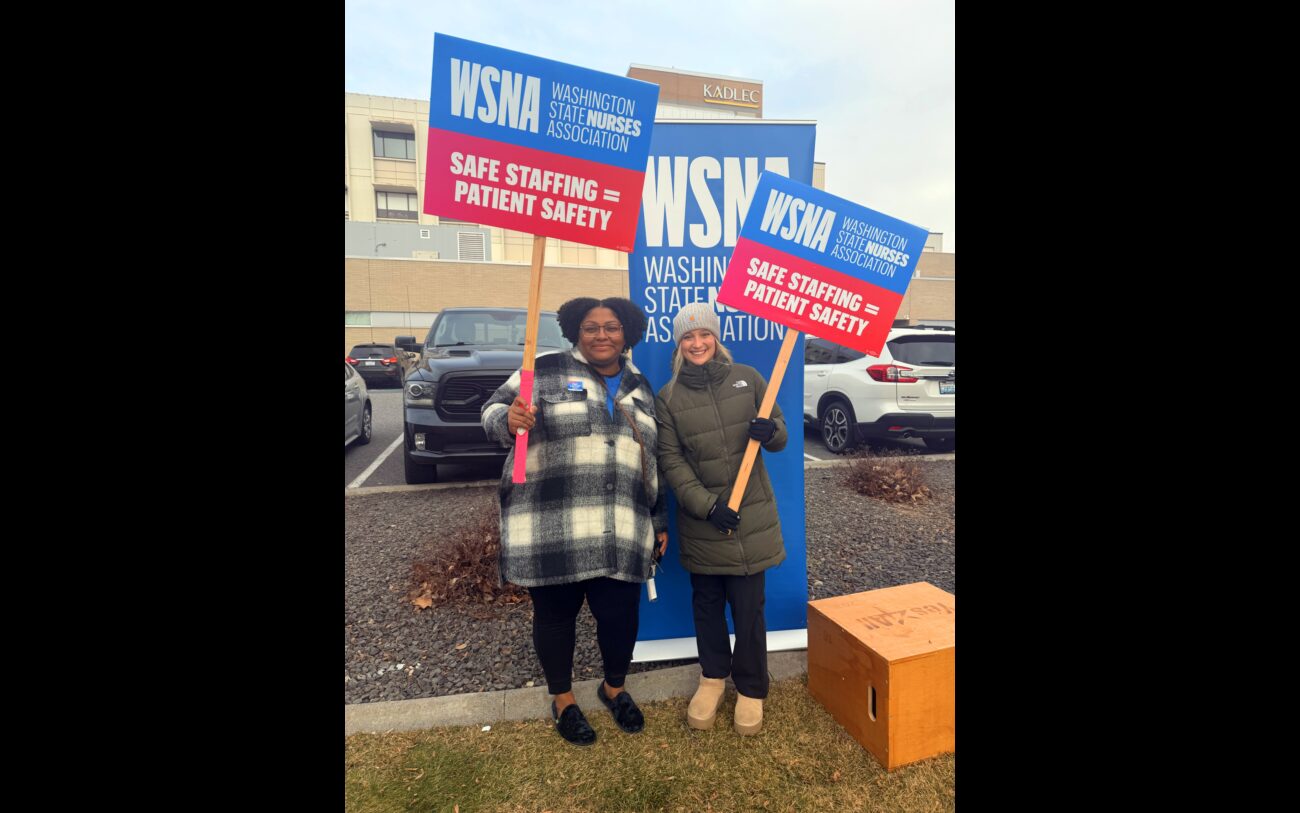 260126 kadlc picket 11 1