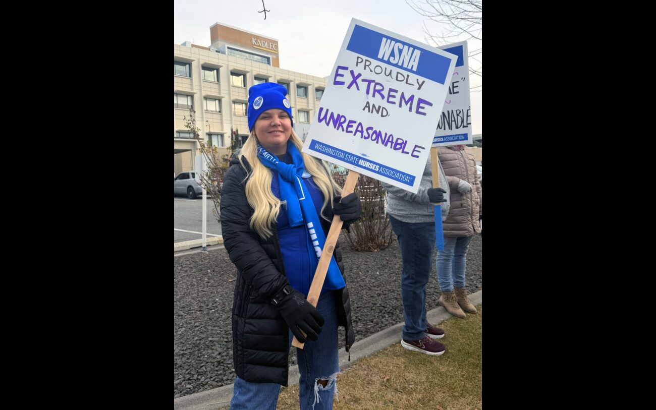 260126 kadlc picket 15 1