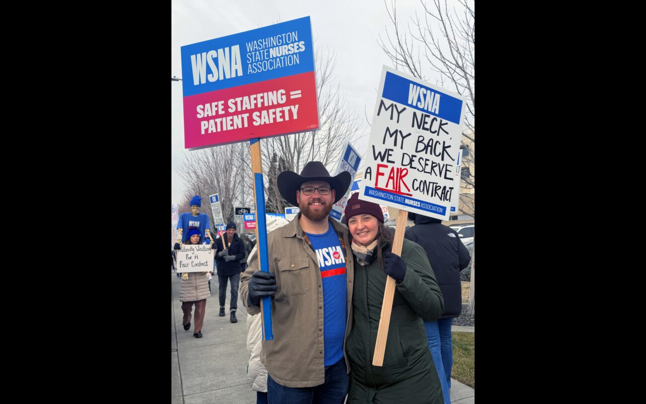 260126 kadlc picket 17 1