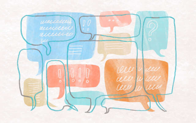 Preview doe nursing degrees