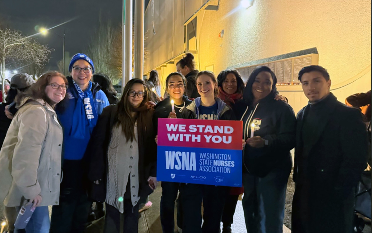 2602 wanurse tacoma pretti vigil