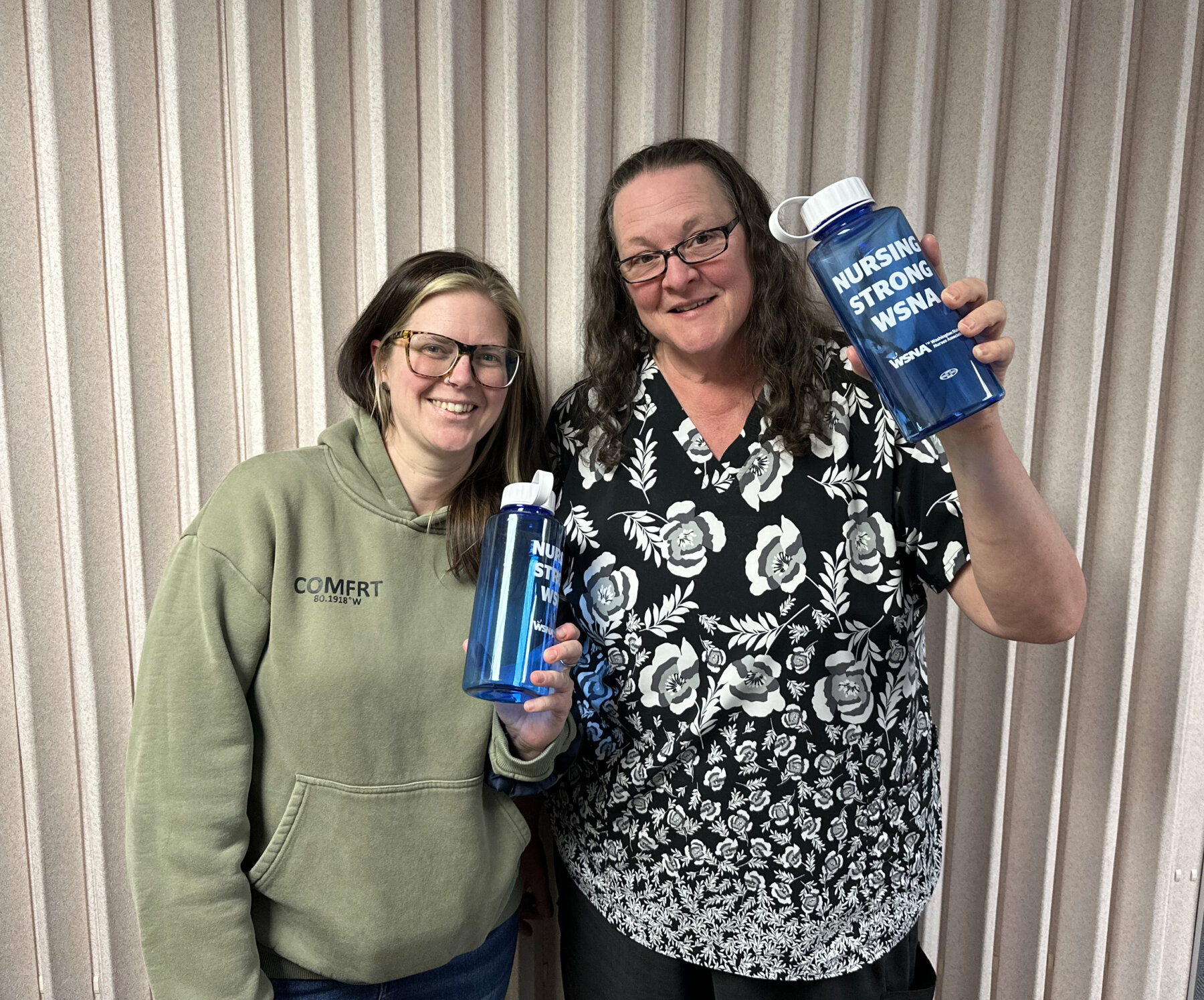 2026 02 13 OCEAN Session1 Horizontal