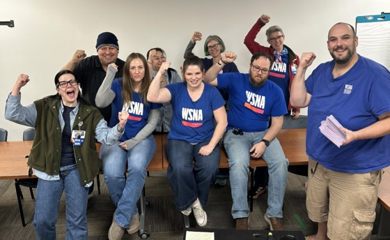 2026 02 17 Team photo Session 10