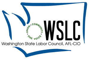 Wslc logo