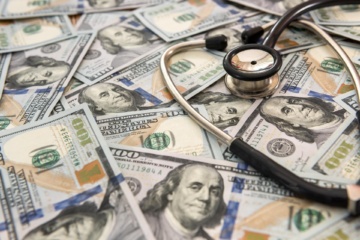 Moneystethoscope