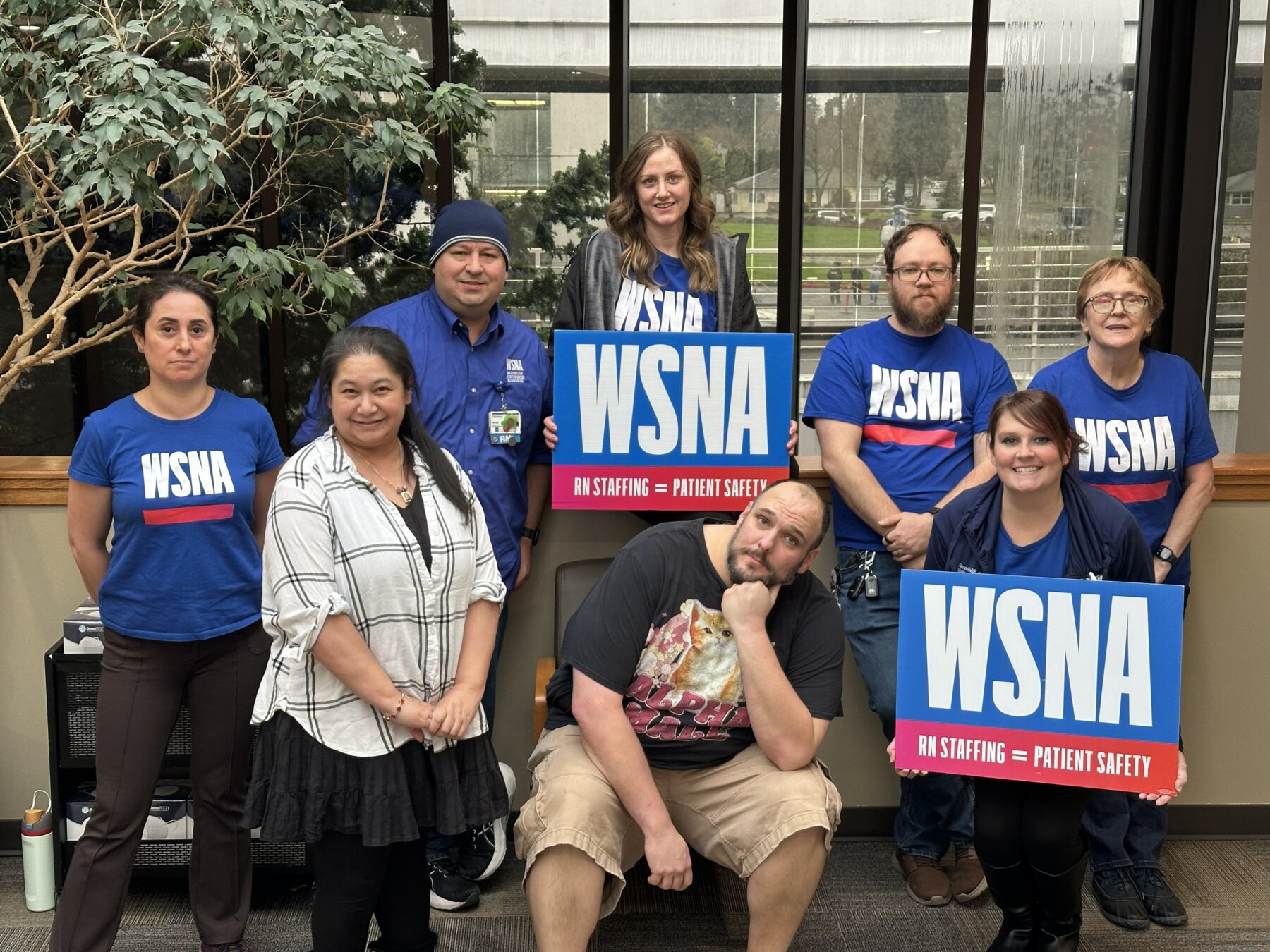 2026 02 23 PHSW Session 11 Team Photo