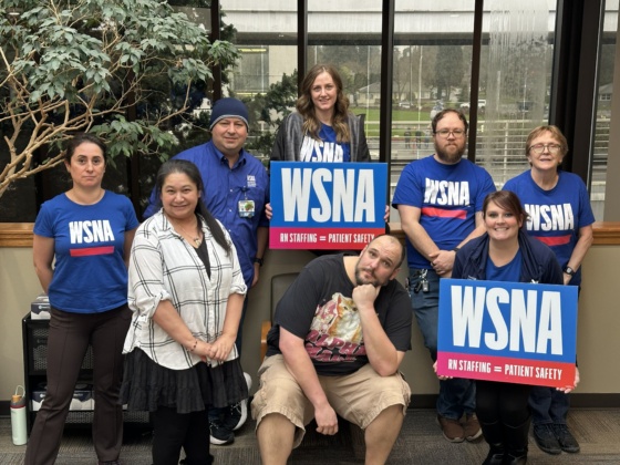 2026 02 23 PHSW Session 11 Team Photo