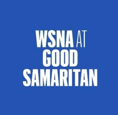 Wsnaatgdsam