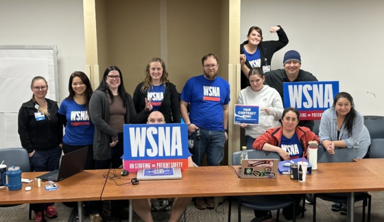 2026 02 24 Session 12 Team Photo