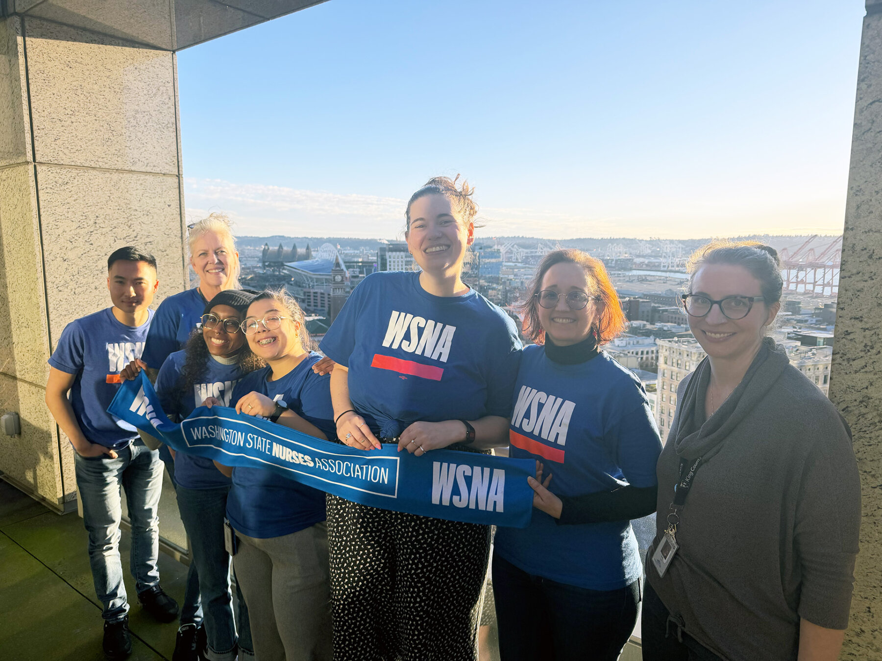 260225 seattle kc public health group horizontal