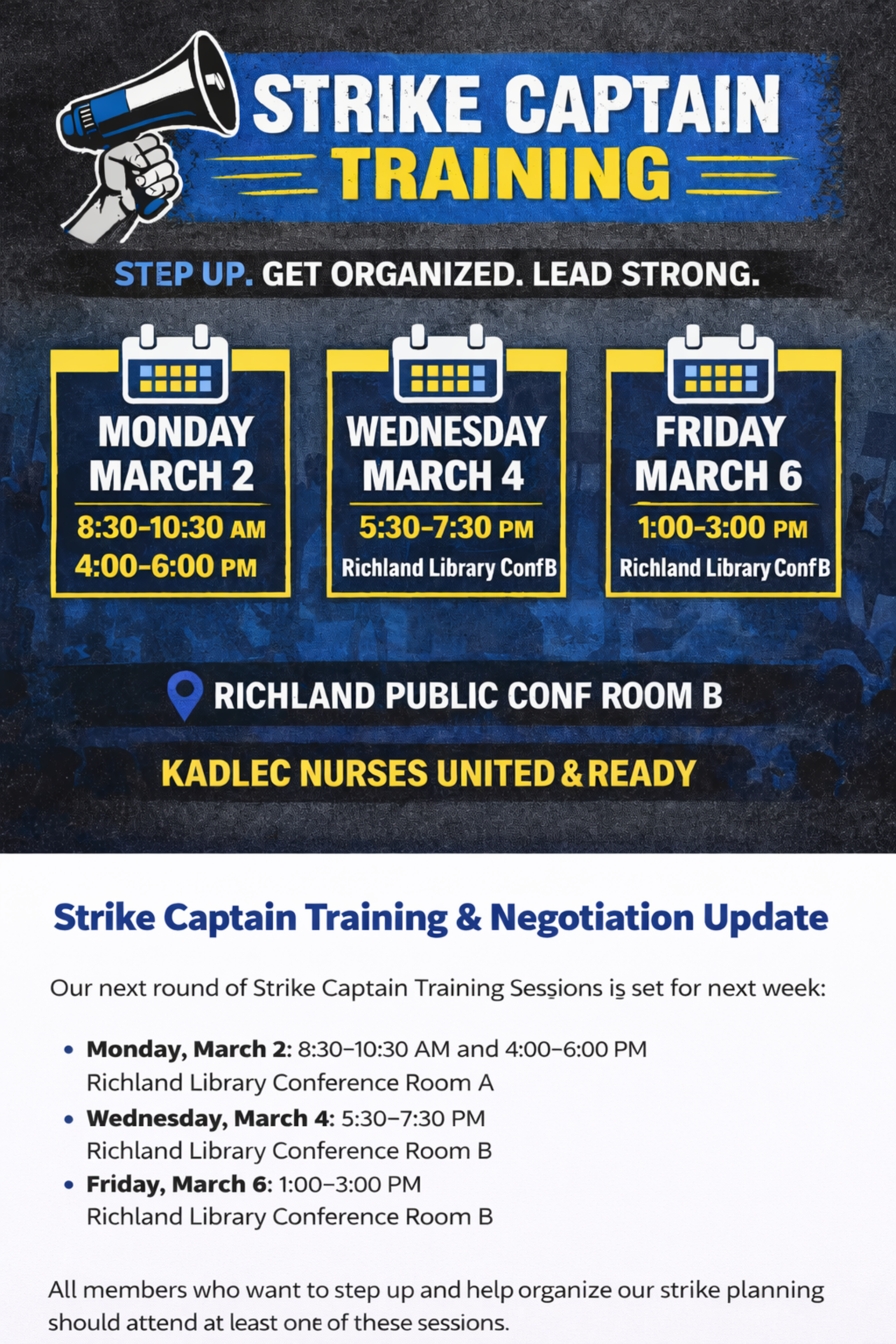 Screenshot 2026 02 27 093516