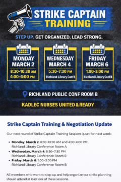 Screenshot 2026 02 27 093516