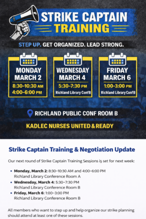 Screenshot 2026 02 27 093516