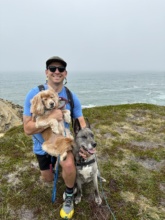 564fa1b1 7a09 4261 b3c7 2a70fdb41469