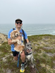 564fa1b1 7a09 4261 b3c7 2a70fdb41469