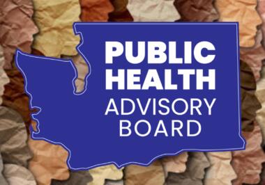 Pubhealthadv
