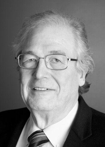 David Campbell