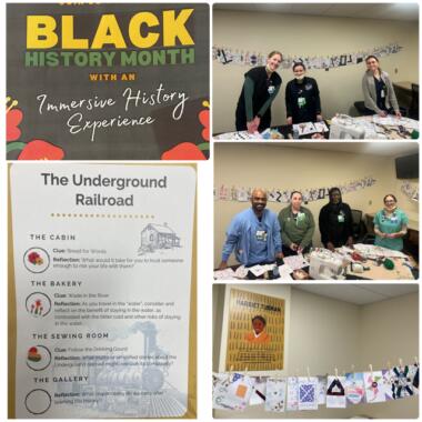 RJC Event 2 27 26 C