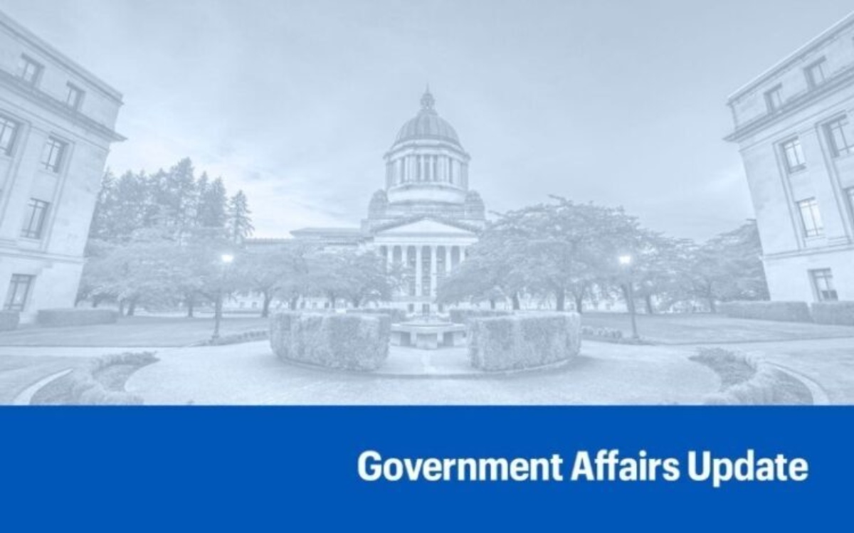 Govt affairs header