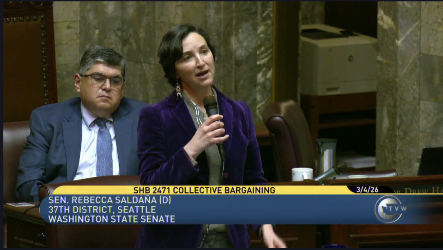 2471 senate passage saldana