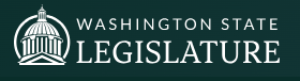 Wa leg logo