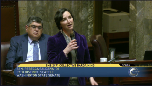 2471 senate passage saldana