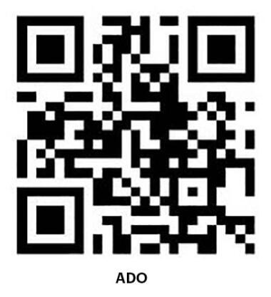 ADO2