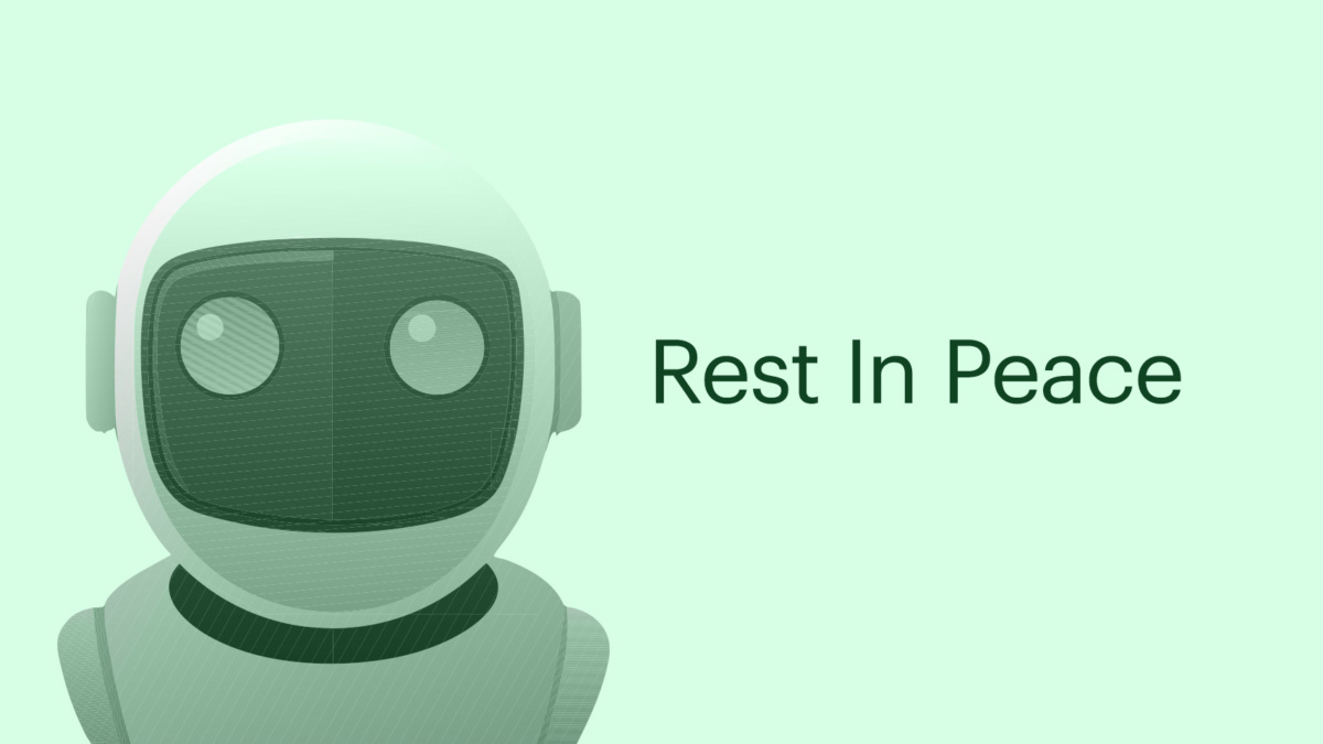 Illustration moxie 2