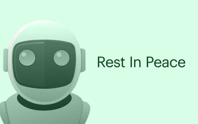 Illustration moxie 2