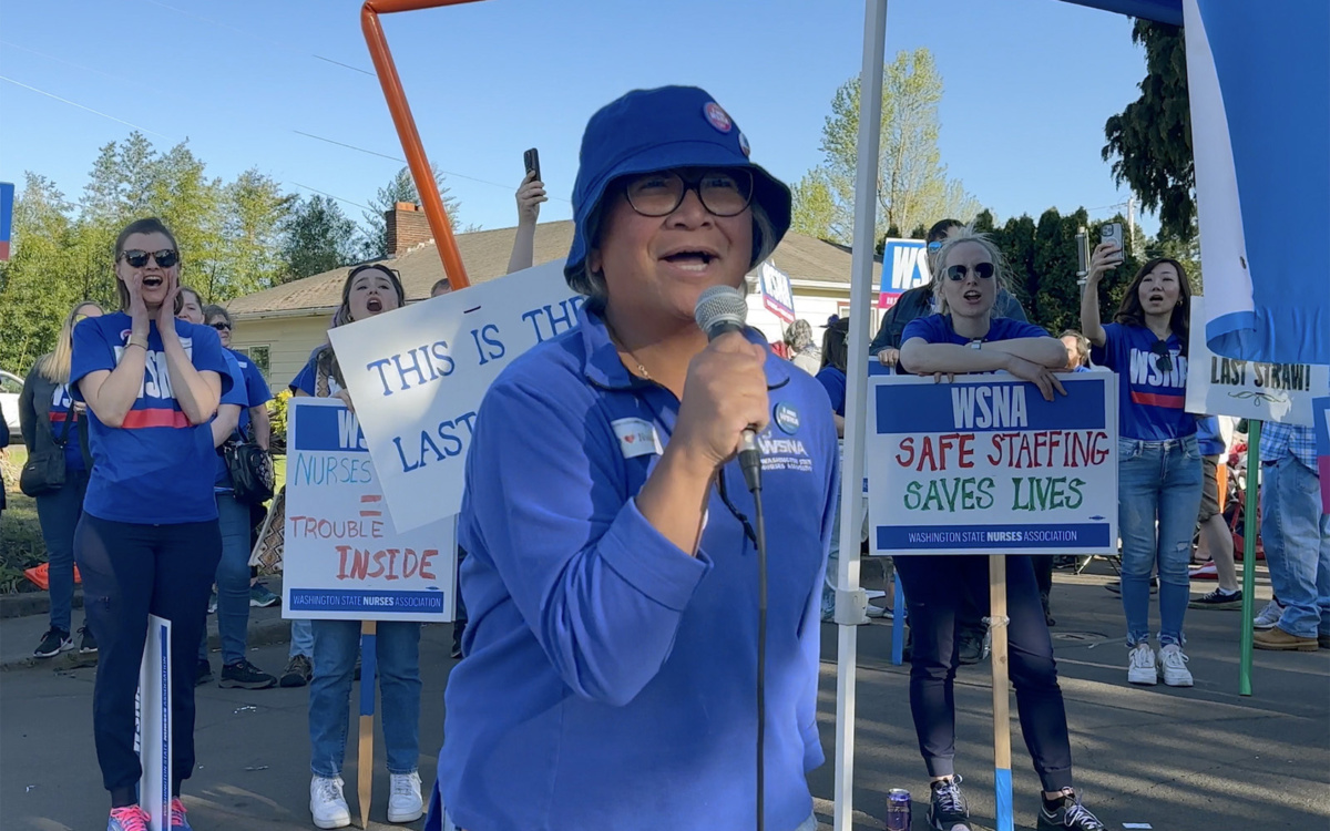 2603 wanurse qa cortez edna