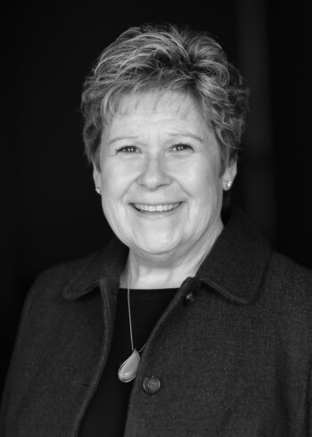 Gloria Brigham