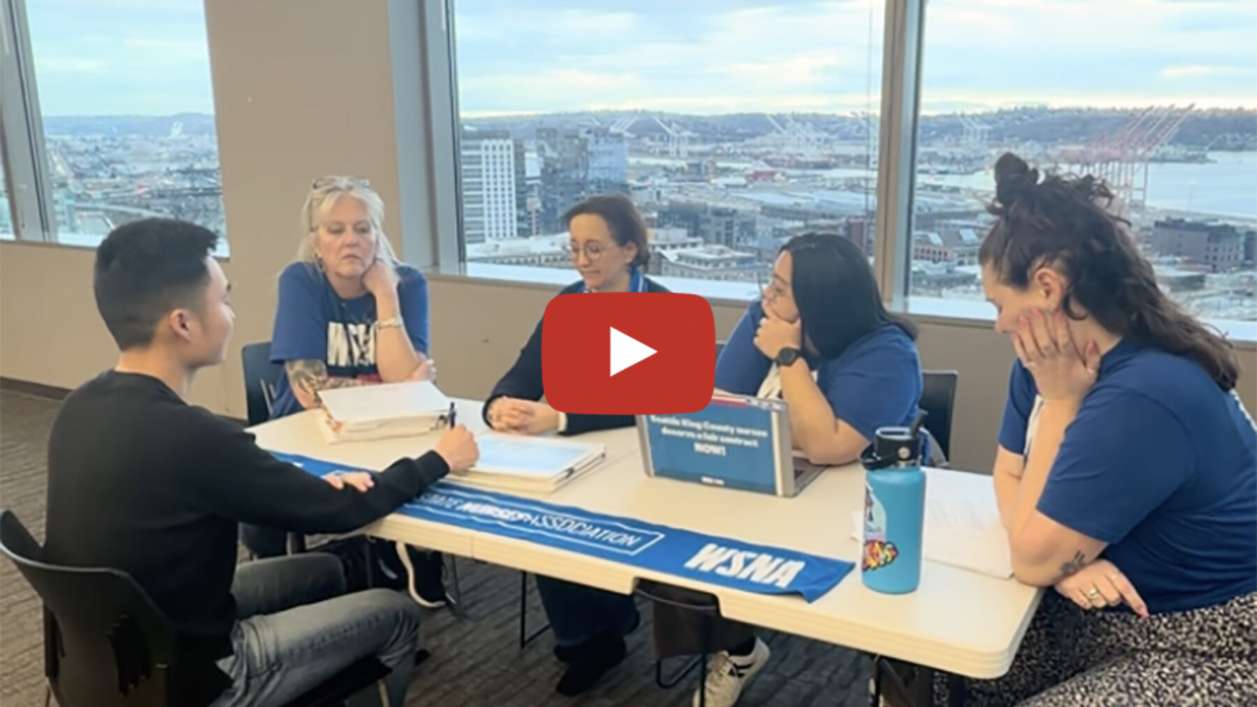 2603 seattle king county public health sip chat